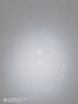 中興（ZTE）問(wèn)天BE6800Pro+ 全向穿墻王Wi-Fi7 家用無(wú)線(xiàn)路由器 雙頻聚合游戲加速巨闕天線(xiàn) 滿(mǎn)血2.5G網(wǎng)口 曬單實(shí)拍圖