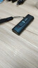 ?？低暎℉IKVISION）1TB USB3.2/Type-C固態(tài)U盤(pán)雙接口手機U盤(pán)S1000讀速1080MB/s華為蘋(píng)果iPhone16電腦兩用大容量?jì)?yōu)盤(pán) 曬單實(shí)拍圖