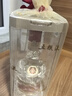 五糧液 普五八代 濃香型白酒 52度 500ml 單瓶 新老包裝隨機(jī) 官方授權(quán) 曬單實(shí)拍圖