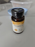 naturewise維生素D3成人2000IU陽(yáng)光瓶90粒/瓶 vd3軟膠囊備孕男女青少年補鈣 曬單實(shí)拍圖