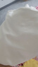 浪莎（LangSha）兒童t恤男女童圓領(lǐng)夏季薄款短袖t恤中大童棉質(zhì)運動(dòng)休閑百搭打底衫 曬單實(shí)拍圖