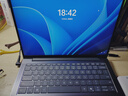 聯(lián)想（Lenovo）小新14/15/小新16輕薄筆記本電腦 大學(xué)生學(xué)習商務(wù)辦公電腦 小新14SE】13代酷睿標壓i5 16G 512G 曬單實(shí)拍圖