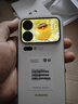 小米（MI）小米 17 Pro 妙享背屏 徠卡光影大師 第五代 驍龍 8 至尊版 白色 16GB+512GB 5G手機 曬單實(shí)拍圖