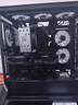 微星B650/B850主板 搭 AMD 銳龍 R5 7500F R5 9600X R7 9700X 7800X3D 9800X3D CPU主板套裝 板U套裝 B650M GAMING PLUS WIF 曬單實(shí)拍圖
