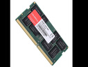 七彩虹(Colorful) 16G DDR4 2666 筆記本內(nèi)存條 曬單實(shí)拍圖