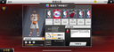 NBA2k20正版 蘋(píng)果游戲 中文 新賽季陣容生涯球員蘋(píng)果豪華存檔 蘋(píng)果一次下載沒(méi)有更新 曬單實(shí)拍圖