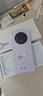 vivo Y500 8GB+256GB 龍晶紫 8200mAh超薄藍海電池 IP69+滿(mǎn)級防水 越級旗艦外觀(guān) 耐用抗摔 AI手機 曬單實(shí)拍圖