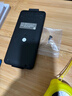 卡西歐（CASIO）fx-999CNCW科學(xué)函數計算器 宋浩老師推薦升級12大功能大學(xué)考研社會(huì )人士學(xué)習考試黑色 曬單實(shí)拍圖
