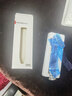 適用華為WATCH4 pro原裝鈦金屬表帶尊享款4PRO火星鈦手表商務(wù)表帶 曬單實(shí)拍圖
