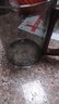 憶壺茶茶杯玻璃泡茶杯大容量玻璃杯大茶杯茶水分離杯茶杯個(gè)人中秋節禮物 1000ml玻璃泡茶杯 曬單實(shí)拍圖
