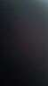 特步（XTEP）童裝兒童搖粒絨衛衣防風(fēng)立領(lǐng)保暖內搭長(cháng)袖上衣 深奧藍 165 曬單實(shí)拍圖
