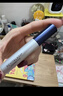 REVITALASH睫毛精華液1ml濃密纖長(cháng)睫毛卷翹溫和不刺激美國進(jìn)口 曬單實(shí)拍圖
