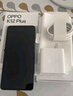 vivoiQOO Z10x 手機 天璣7300 新品5G 6500mAh超薄藍海電池 學(xué)生電競游戲手機 風(fēng)羽青 8GB+256GB 無(wú)分期無(wú)贈品 曬單實(shí)拍圖
