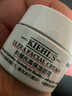 科顏氏（Kiehl's）全新第三代高保濕面霜125ml補水保濕護膚 生日禮物 曬單實拍圖