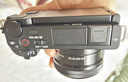 索尼（SONY）ZV-E10 zve10 微單數碼相機 4K視頻 入門(mén)級APS-C畫(huà)幅vlog直播相機 ZV-E10L 【國家補貼】ZV-E10+16-50黑色套機 官方標配【不含內存卡/相機包/等】 曬單實(shí)拍圖