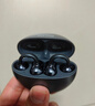 SANAG塞那S6SUltra【國家補貼】耳夾式藍牙耳機 骨傳導概念不入耳開(kāi)放式運動(dòng)AI掛耳式無(wú)線(xiàn)耳機 適配小米 曬單實(shí)拍圖