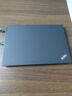 聯(lián)想Thinkpad T14 T14S二手筆記本電腦 14英寸 輕薄商務(wù)便攜式辦公本 9新 九 T14s i7十一代 32 1TB 稀缺型號 曬單實(shí)拍圖