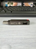 ThinkPlus聯(lián)想128GB Type-C USB3.2 雙接口U盤(pán)手機電腦通用大容量 辦公商務(wù)u盤(pán)TPU301系列 曬單實(shí)拍圖
