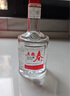 五糧液股份 五糧春第一代濃香型白酒50度 500mL*6瓶整箱原箱中秋送禮 曬單實(shí)拍圖