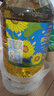金龍魚(yú) 食用油 物理壓榨葵花籽油6.18L 曬單實(shí)拍圖