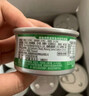 珍致貓罐頭刺身白金罐80g*24罐成貓幼貓濕糧貓零食京東自營(yíng) 曬單實(shí)拍圖