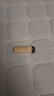 金士頓（Kingston）64GB USB 3.2 Gen 1 U盤 DTKN 大容量U盤 金屬外殼 讀速200MB/s 學習辦公投標電腦車載通用 曬單實拍圖