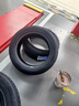 玲瓏輪胎 全新汽車(chē)輪胎 17寸 215/55R17 94V HP010 曬單實(shí)拍圖