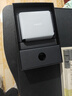 ANKER安克桌面充pro250W屏顯充電站Prime 氮化鎵多口大功率type-c快充適用蘋(píng)果17iphone16筆記本充電器 曬單實(shí)拍圖