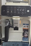 飛利浦（PHILIPS）【政府補貼】云朵咖啡機新3系EP3341/89家用/辦公室全自動(dòng)意式濃縮低溫冷萃全自動(dòng)咖啡機 送禮 曬單實(shí)拍圖