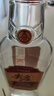 五糧液股份尖莊大光濃香型白酒50度500mL*12瓶?jì)?yōu)級酒整箱原箱裝中秋送禮 曬單實(shí)拍圖