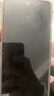小米 REDMI K80 Pro 國家補貼 驍龍8至尊版 全焦段影像 澎湃OS 12GB+256GB 雪巖白 紅米5G手機 曬單實(shí)拍圖