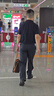 HLA海瀾之家長(cháng)袖襯衫男25輕商務(wù)經(jīng)典系列保暖襯衣男冬 曬單實(shí)拍圖