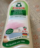 Frosch羊毛/真絲潔凈洗衣液 保護(hù)衣物纖維 蓬松柔軟750ml 德國(guó)原裝進(jìn)口 曬單實(shí)拍圖