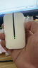華為智選隨身wifi可移動無線wifi6免插卡隨行無線上網(wǎng)卡便攜上網(wǎng)寶4g無限路由器全國通用流量2025款MT33 旗艦WiFi6【多網(wǎng)切換】1500毫安長續(xù)航 不限速不虛標(biāo)月享2000G流量 曬單實拍圖