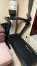 麥瑞克（MERACH）跑步機家庭用爬坡運動(dòng)健身房器材減震護膝靜音X5Ultra MR-T10B9 曬單實(shí)拍圖