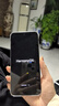 HUAWEI Pura 70 12GB+512GB 雪域白 北斗衛(wèi)星消息版 超高速風(fēng)馳閃拍 華為鴻蒙智能手機(jī) 曬單實(shí)拍圖