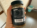 VEpiaopiao黑胡椒醬汁牛排醬調料低脂黑椒汁意大利面醬燒烤醬凈含量240g 曬單實(shí)拍圖