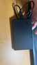 阿卡西斯（acasis） USB3.0移動(dòng)硬盤(pán)盒 2.5英寸SATA串口臺式機筆記本電腦外置固態(tài)機械硬盤(pán)存儲盒子EC-5250B 曬單實(shí)拍圖