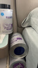 雀巢（Nestle） 早啟能恩 特殊配方奶粉 早產(chǎn)低體重嬰兒配方奶粉 400g 曬單實拍圖