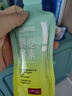 姿美堂（SIMEITOL）嗨吃酵素飲植物果蔬水果原液梅益生菌飲料白蕓豆阻斷7盒裝315mL*7 曬單實(shí)拍圖