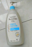 艾惟諾（Aveeno）艾維諾兒童洗發(fā)水沐浴露二合一嬰兒洗護(hù)沐浴二合一護(hù)膚0-6-12歲 曬單實(shí)拍圖