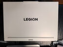 聯(lián)想拯救者Y9000X 2025 AI元啟游戲筆記本電腦(Ultra9 275HX 32G1T RTX5070 2.5K240Hz 白)國家補貼20% 曬單實(shí)拍圖