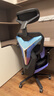 傲風(fēng)G7電競椅椅子人體工學(xué)椅電腦椅辦公椅人工力學(xué)座椅游戲椅國家補貼 曬單實(shí)拍圖