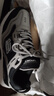 斯凱奇（Skechers）男鞋秋季厚底老爹鞋休閑熊貓鞋軟底運(yùn)動(dòng)鞋237067 曬單實(shí)拍圖
