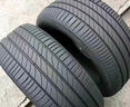 米其林（MICHELIN）汽車(chē)輪胎 195/65R15 91V 耐越 ENERGY MILE 適配卡羅拉/朗逸/雷凌 曬單實(shí)拍圖