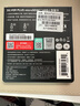 雷克沙（Lexar）256GB TF(MicroSD)存儲卡 V30 4K 讀205MB/s 無(wú)人機運動(dòng)相機Pocket3官方推薦內存卡(SILVER PLUS) 曬單實(shí)拍圖