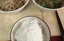 KO-KO(口口牌) 泰國茉莉香米 大米20斤 原裝進(jìn)口 長(cháng)粒米 koko泰國香米 曬單實(shí)拍圖