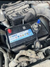 瓦爾塔汽車(chē)電瓶12v鉛酸藍標免維護蓄電池 上門(mén)安裝以舊換新 藍標55B24L日產(chǎn)軒逸本田杰德CR-V五菱宏光 曬單實(shí)拍圖
