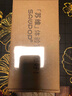 蘇維【3C認證丨當日達丨次日達】蘋(píng)果iPhone高容量手機電池 蘋(píng)果11【超容旗艦】3640mAh 【贈拆裝視頻丨工具丨防水膠】 曬單實(shí)拍圖