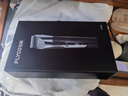 飛科（FLYCO）理發(fā)器電動(dòng)成人兒童剃頭電推子全身水洗家用剃頭剪刀理發(fā)工具套裝 FC5908標配+平剪+牙剪 曬單實(shí)拍圖